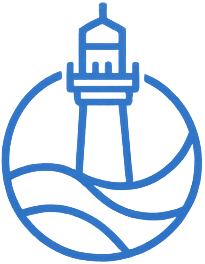 Light House Studio Agency